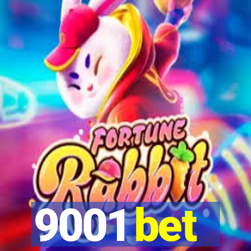 9001 bet